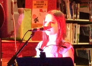 screen-shot-2016-12-26-at-9-00-32-pm